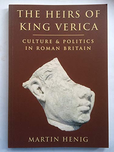 The Heirs of King Verica
