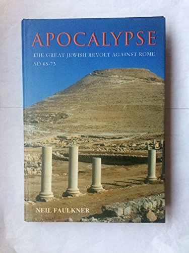 Apocalypse