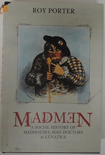 Madmen