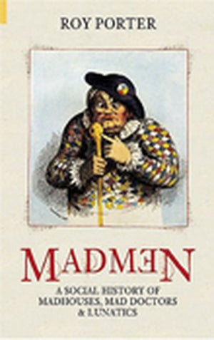 Madmen