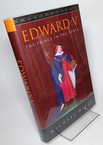 Edward V
