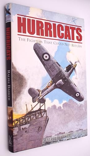The Hurricats