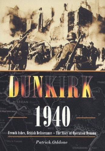 Dunkirk