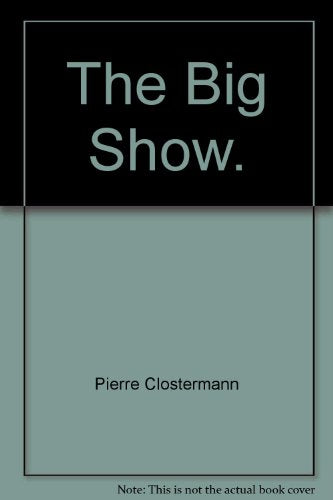 The Big Show