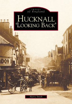Hucknall