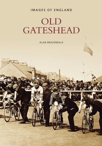 Old Gateshead