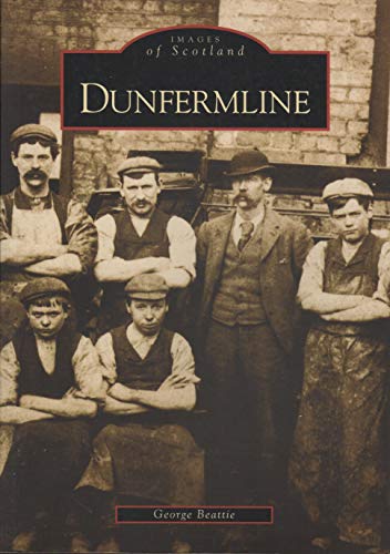 Dunfermline
