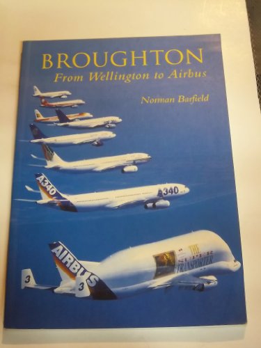 Broughton