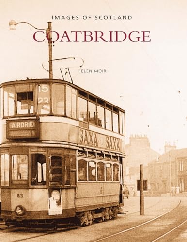 Coatbridge