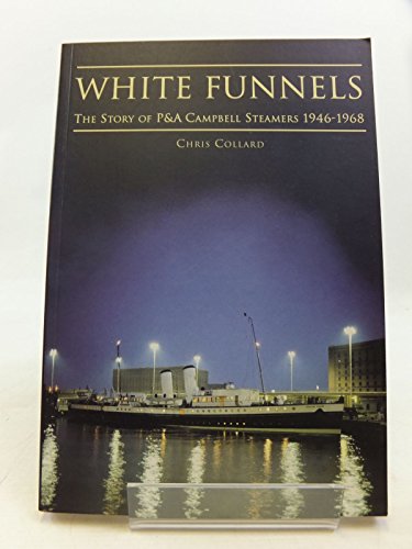 White Funnels