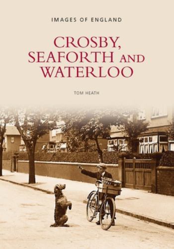 Crosby, Seaforth and Waterloo