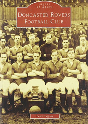 Doncaster Rovers Football Club