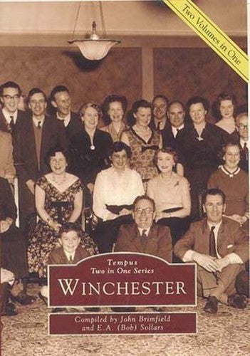 Winchester
