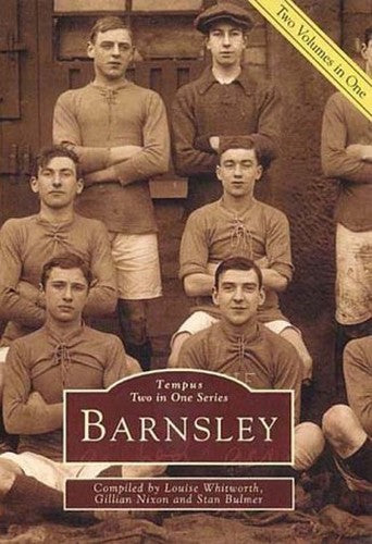 Barnsley