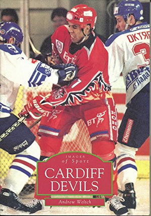 Cardiff Devils