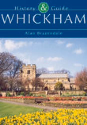 Whickham