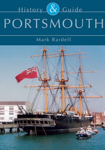Portsmouth
