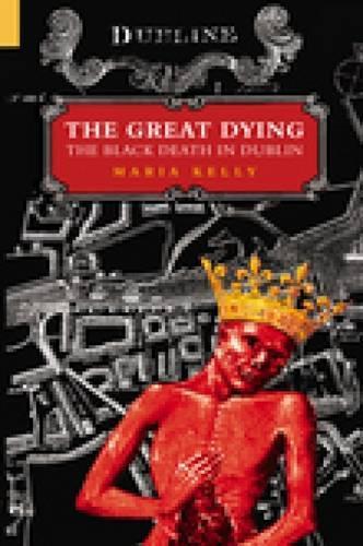 The Great Dying