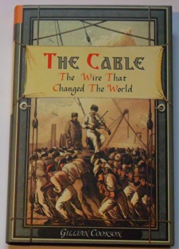The Cable