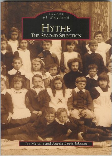 Hythe
