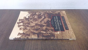 The Loyal North Lancashire Regiment