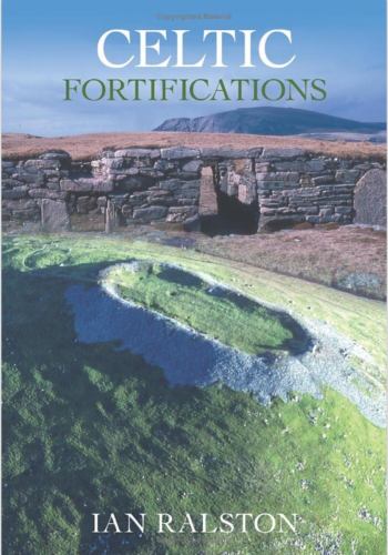 Celtic Fortifications