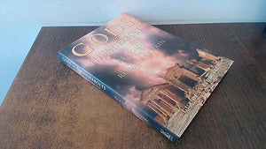 Gods with Thunderbolts 