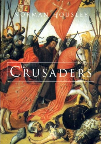 The Crusaders
