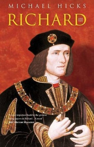 Richard III