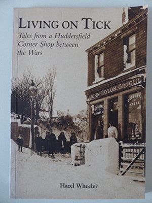 Living on Tick