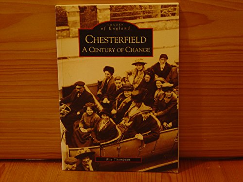 Chesterfield