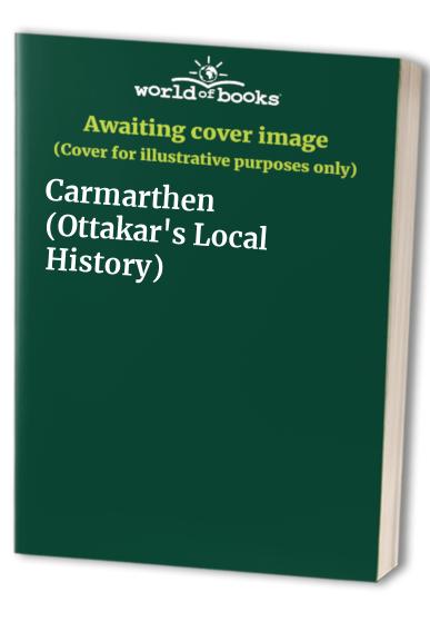Carmarthen