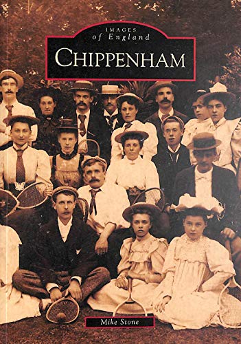 Chippenham