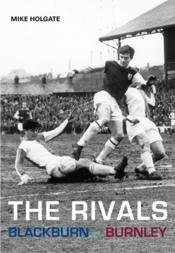 The Rivals
