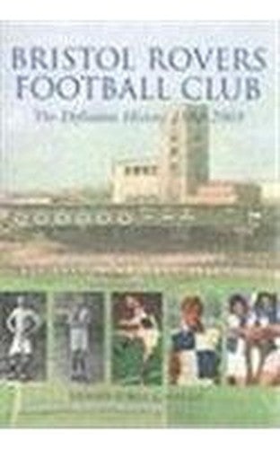 Bristol Rovers