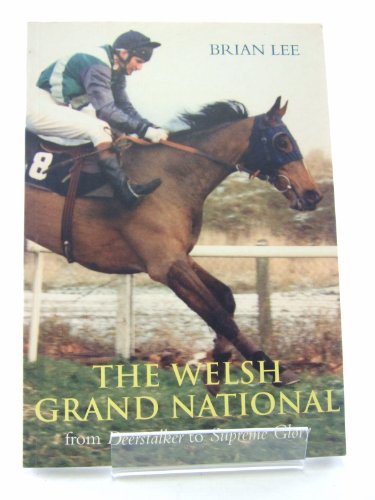 The Welsh Grand National