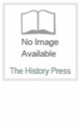 The Anatomy of Canals Volume 3