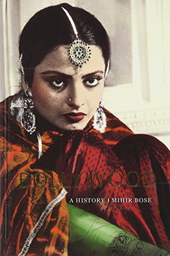 Bollywood