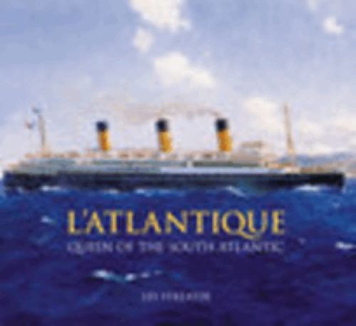 L' L'Atlantique