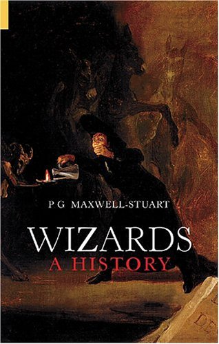 Wizards