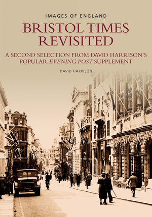 Bristol Times Revisited