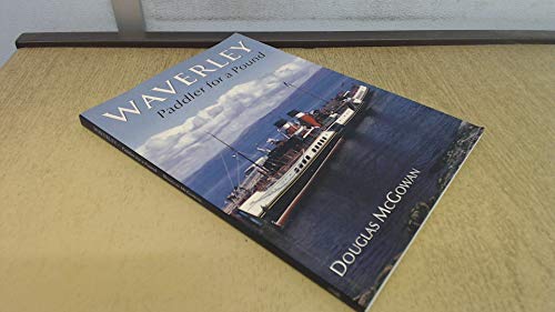 Waverley