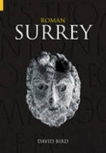 Roman Surrey 