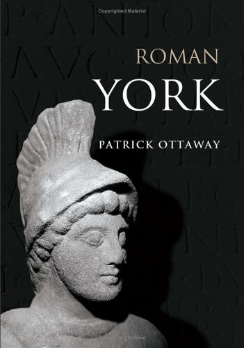 Roman York