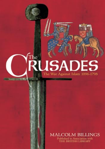 The Crusades