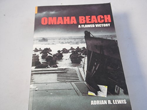 Omaha Beach