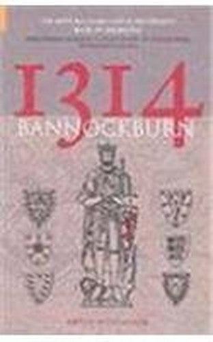 1314