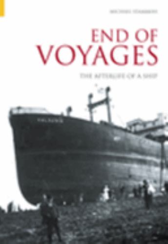 The End of Voyages