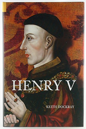 Henry V