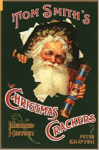 Christmas Crackers
